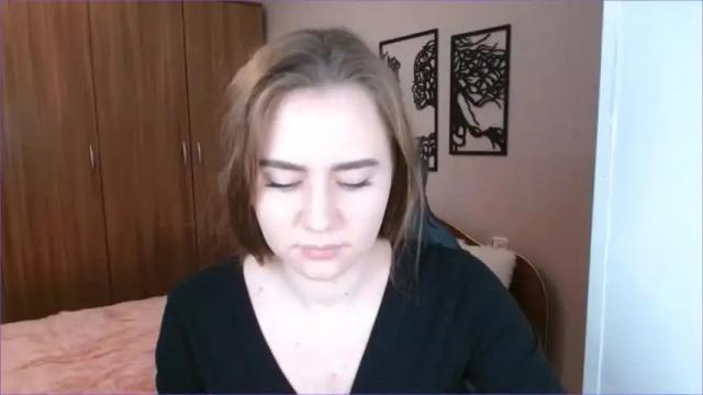Image 2 of aliagrey Stream on Chaturbate on 15 months ago