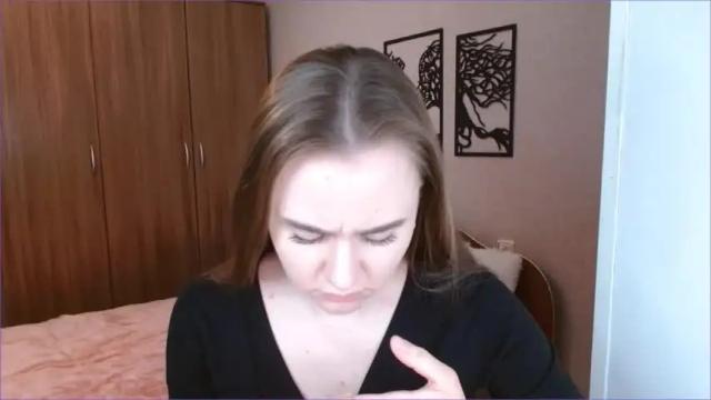 Image 4 of aliagrey Stream on Chaturbate on 15 months ago