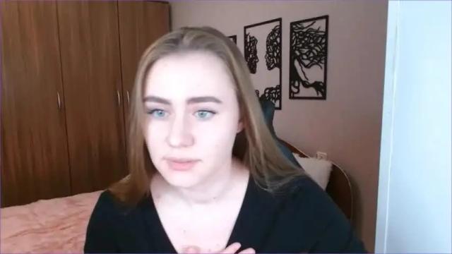 Thumbnail 2, aliagrey's Stream at Chaturbate, 15 months ago