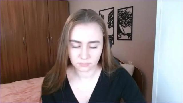 Image 6 of aliagrey Stream on Chaturbate on 15 months ago