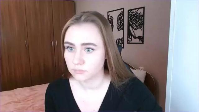 Image 7 of aliagrey Stream on Chaturbate on 15 months ago