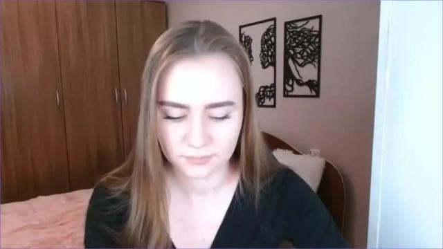 Thumbnail 3, aliagrey's Stream at Chaturbate, 15 months ago