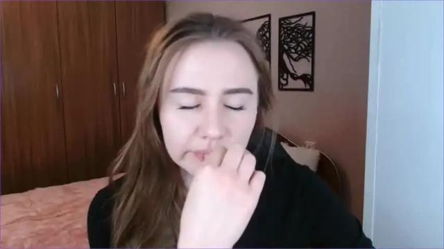 Thumbnail 1, aliagrey's Stream at Chaturbate, 15 months ago