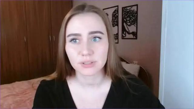 Image 11 of aliagrey Stream on Chaturbate on 15 months ago