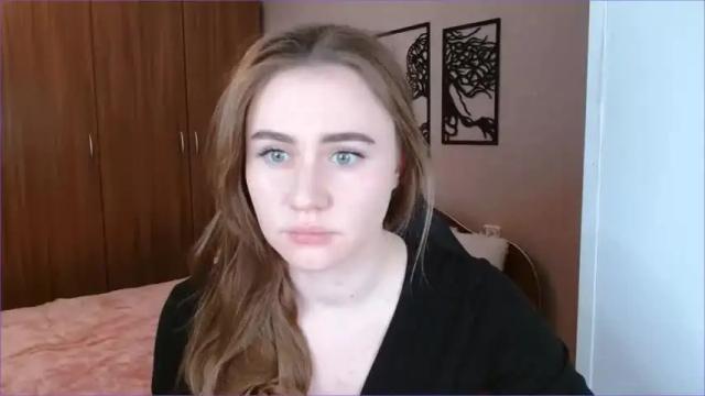 Image 2 of aliagrey Stream on Chaturbate on 15 months ago
