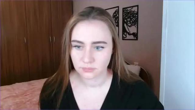 Image 3 of aliagrey Stream on Chaturbate on 15 months ago
