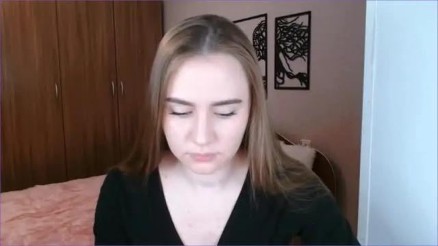 Thumbnail 2, aliagrey's Stream at Chaturbate, 15 months ago