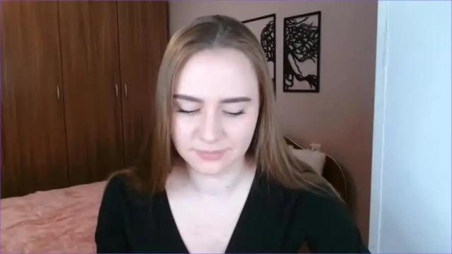Image 6 of aliagrey Stream on Chaturbate on 15 months ago