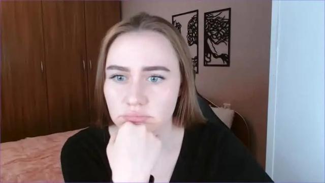 Image 7 of aliagrey Stream on Chaturbate on 15 months ago