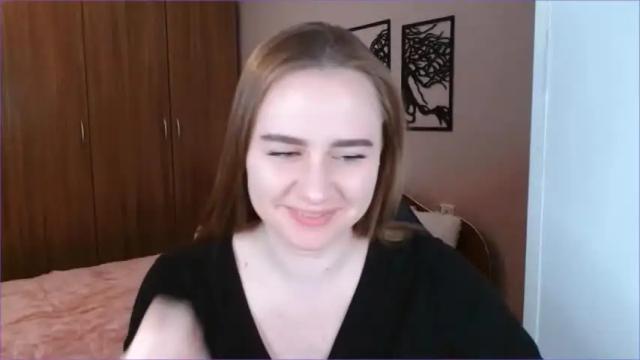 Thumbnail 3, aliagrey's Stream at Chaturbate, 15 months ago