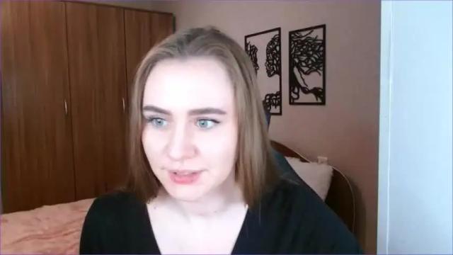 Image 10 of aliagrey Stream on Chaturbate on 15 months ago