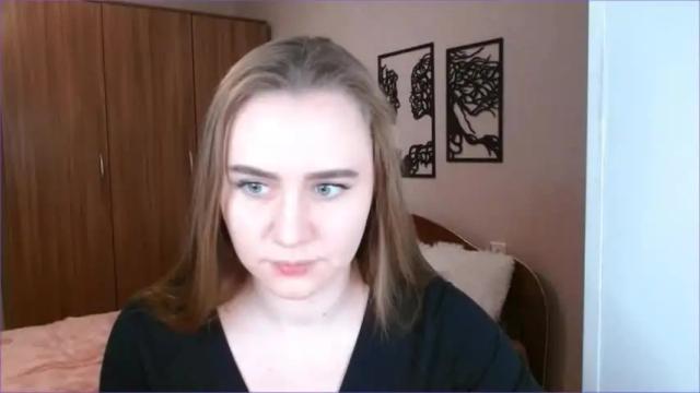 Image 3 of aliagrey Stream on Chaturbate on 15 months ago