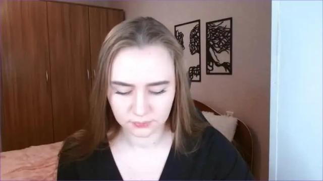 Image 4 of aliagrey Stream on Chaturbate on 15 months ago