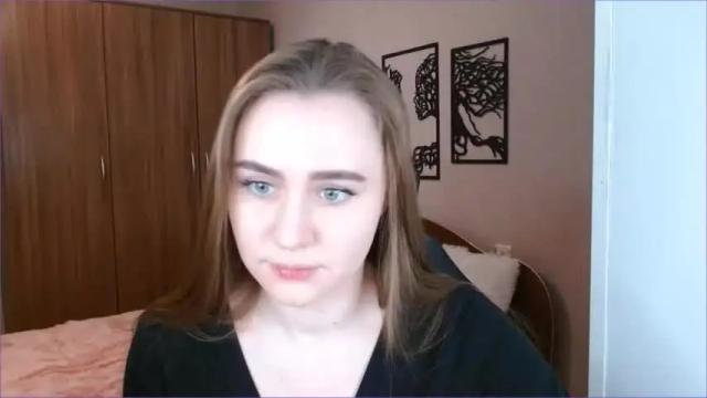 Thumbnail 2, aliagrey's Stream at Chaturbate, 15 months ago