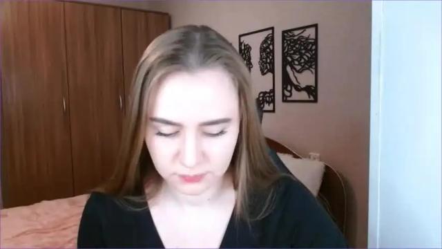 Image 6 of aliagrey Stream on Chaturbate on 15 months ago