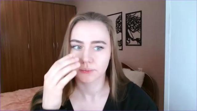 Image 7 of aliagrey Stream on Chaturbate on 15 months ago