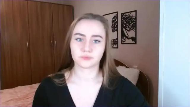 Image 8 of aliagrey Stream on Chaturbate on 15 months ago