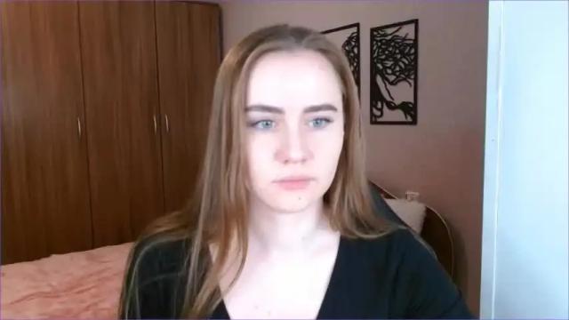 Image 10 of aliagrey Stream on Chaturbate on 15 months ago