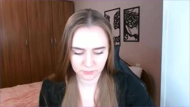 Image 11 of aliagrey Stream on Chaturbate on 15 months ago