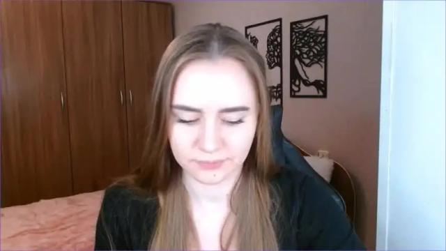 Image 12 of aliagrey Stream on Chaturbate on 15 months ago
