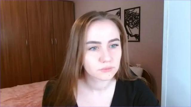 Thumbnail 2, aliagrey's Stream at Chaturbate, 15 months ago