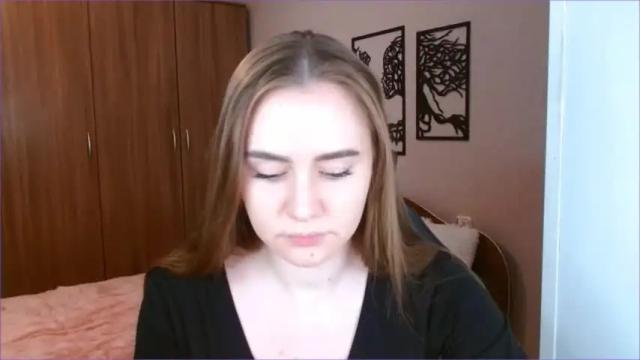 Thumbnail 3, aliagrey's Stream at Chaturbate, 15 months ago