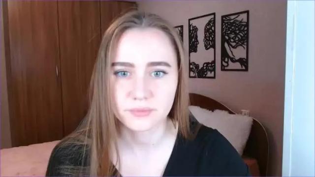 Image 11 of aliagrey Stream on Chaturbate on 15 months ago