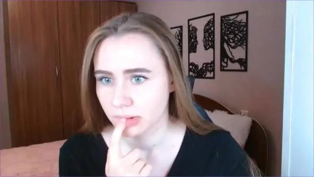 Image 2 of aliagrey Stream on Chaturbate on 15 months ago