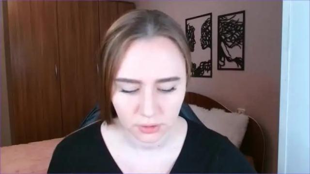 Thumbnail 2, aliagrey's Stream at Chaturbate, 15 months ago