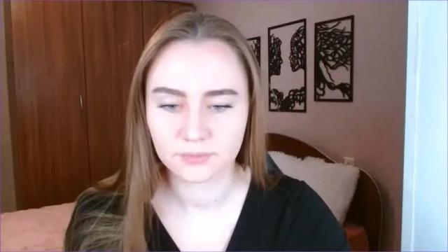 Thumbnail 3, aliagrey's Stream at Chaturbate, 15 months ago