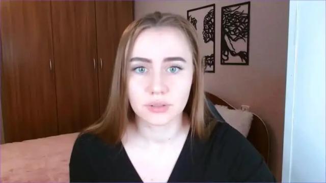 Image 11 of aliagrey Stream on Chaturbate on 15 months ago