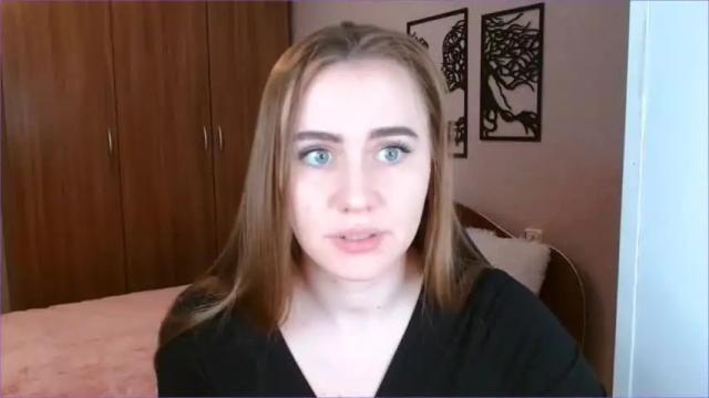 Image 12 of aliagrey Stream on Chaturbate on 15 months ago