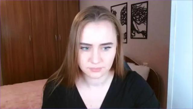 Image 6 of aliagrey Stream on Chaturbate on 15 months ago