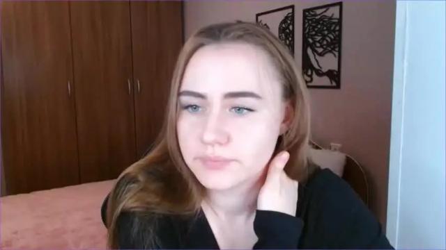 Image 7 of aliagrey Stream on Chaturbate on 15 months ago