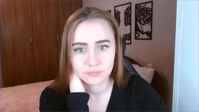 Thumbnail 3, aliagrey's Stream at Chaturbate, 15 months ago