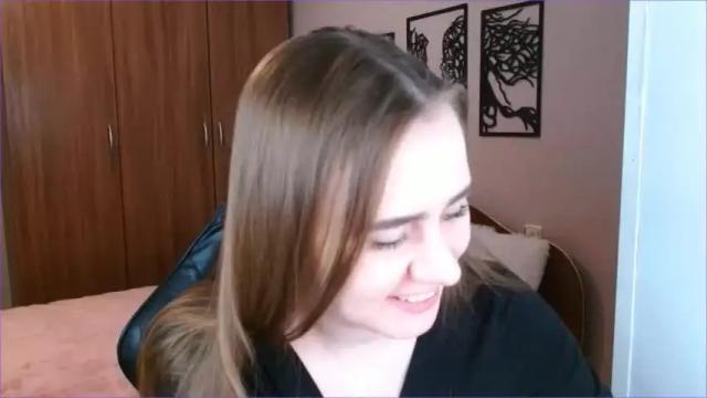 Thumbnail 1, aliagrey's Stream at Chaturbate, 15 months ago