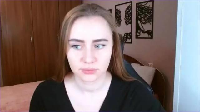 Image 10 of aliagrey Stream on Chaturbate on 15 months ago