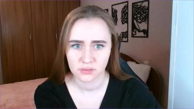 Image 11 of aliagrey Stream on Chaturbate on 15 months ago