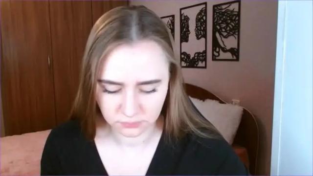 Image 2 of aliagrey Stream on Chaturbate on 15 months ago