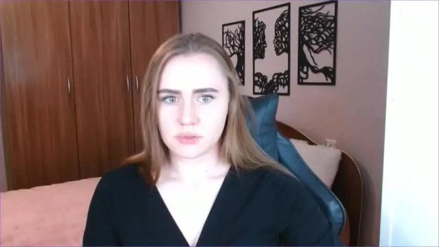 Image 3 of aliagrey Stream on Chaturbate on 15 months ago
