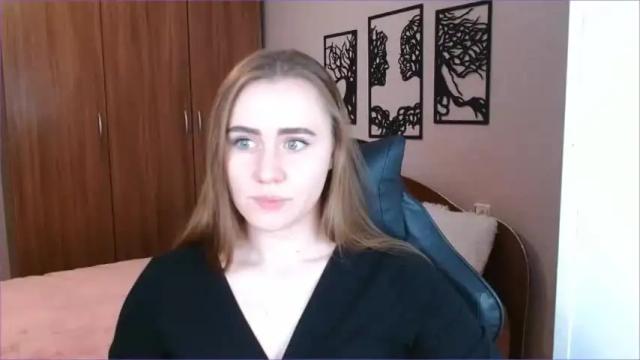 Image 4 of aliagrey Stream on Chaturbate on 15 months ago