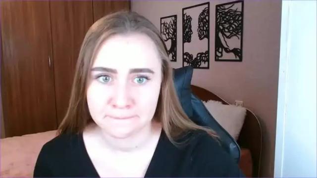 Image 6 of aliagrey Stream on Chaturbate on 15 months ago