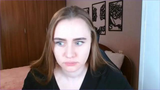 Image 8 of aliagrey Stream on Chaturbate on 15 months ago