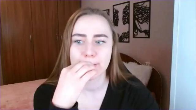 Thumbnail 3, aliagrey's Stream at Chaturbate, 15 months ago