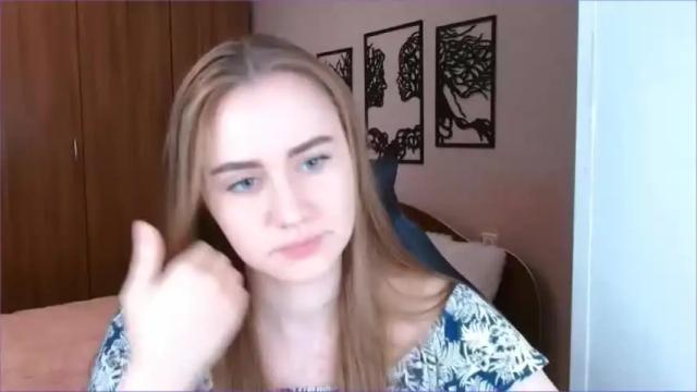 Image 10 of aliagrey Stream on Chaturbate on 14 months ago