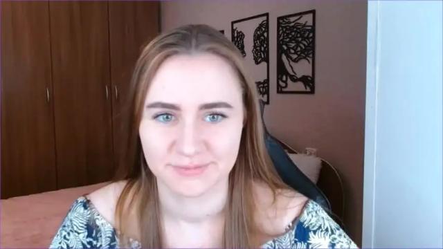 Image 11 of aliagrey Stream on Chaturbate on 14 months ago