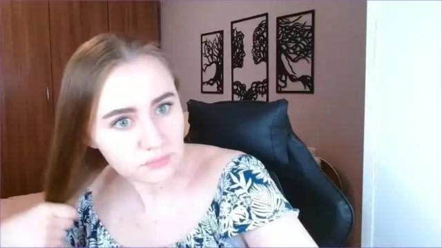 Image 2 of aliagrey Stream on Chaturbate on 14 months ago