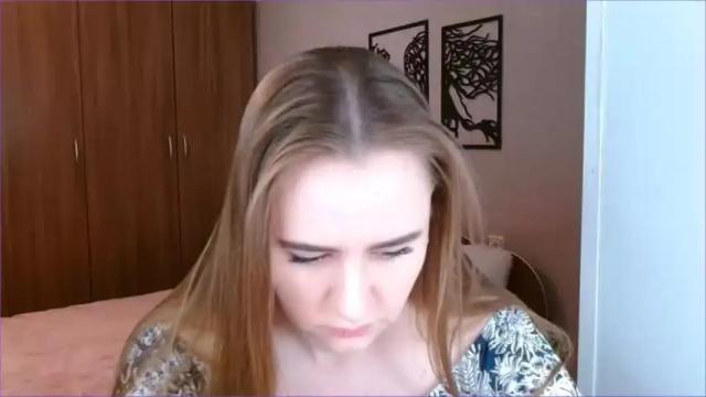 Image 3 of aliagrey Stream on Chaturbate on 14 months ago