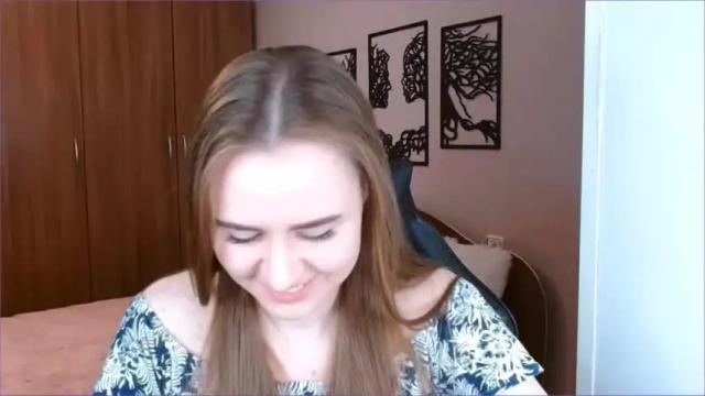 Image 4 of aliagrey Stream on Chaturbate on 14 months ago