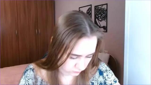 Thumbnail 2, aliagrey's Stream at Chaturbate, 14 months ago